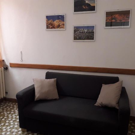 Ferienwohnung Casa Teresina - Corenno Plinio Lago Di Como Dervio Exterior foto