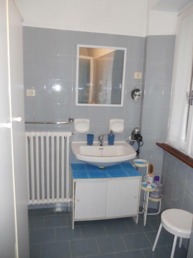 Ferienwohnung Casa Teresina - Corenno Plinio Lago Di Como Dervio Exterior foto